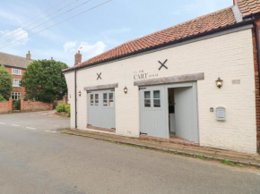 Hotels in Leicestershire